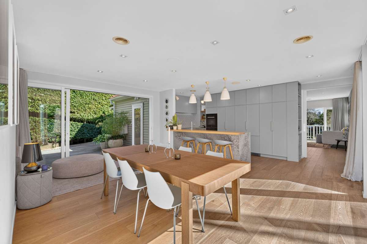 43 Spencer Street_3