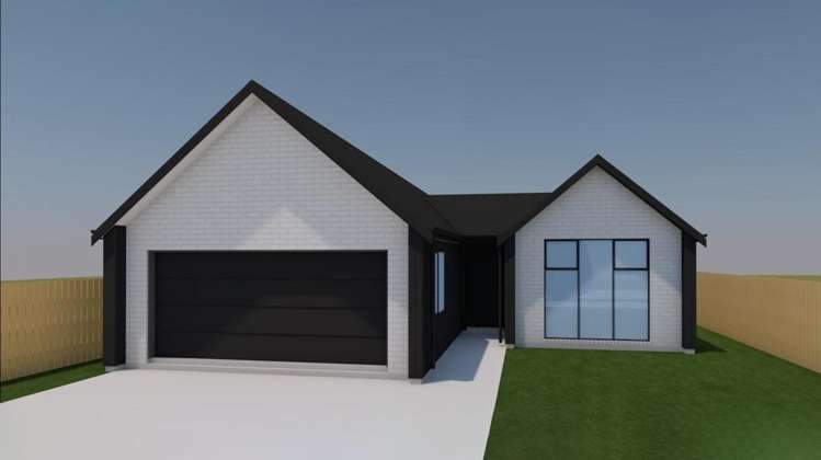 2 Patty Lane Pukekohe_6