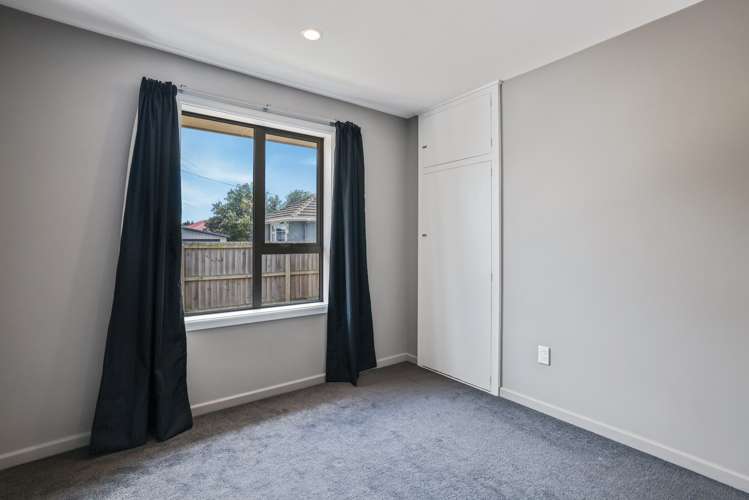 182 Mcgregors Road Linwood_10