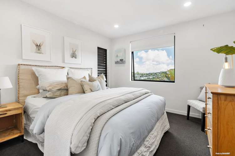 9 Anselmi Ridge Road Pukekohe_17