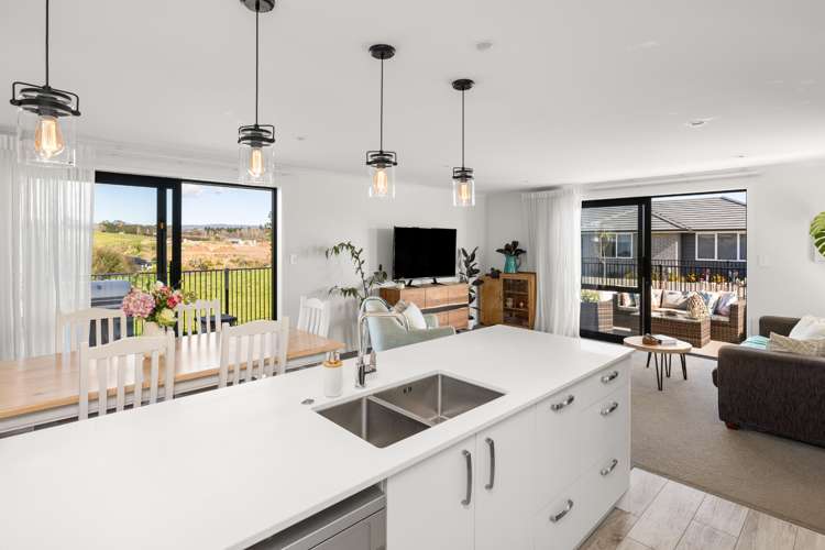 15 Pioneer Crescent Omokoroa_5