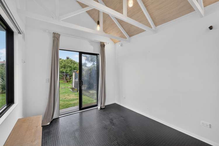 29 Howe Street New Brighton_8