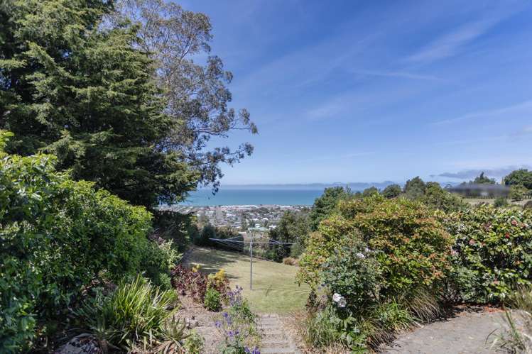61 Derwent Street Oamaru North_29