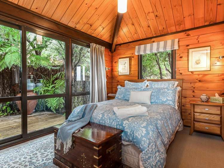 1204a Hikuai Settlement Road Pauanui_10