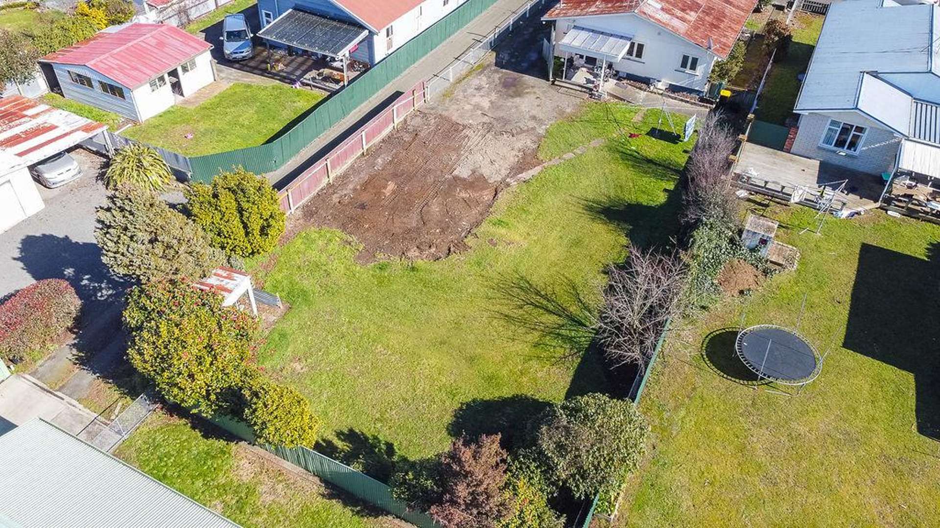 24A Thyra Street Dannevirke_0