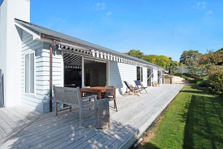 8 Kaka Street Waikanae_18