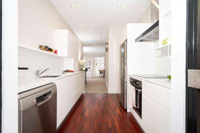 40F Agra Crescent Khandallah_4