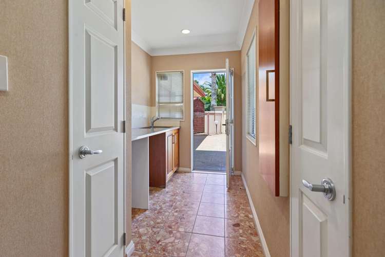 42 Sanctuary Key Papamoa_24