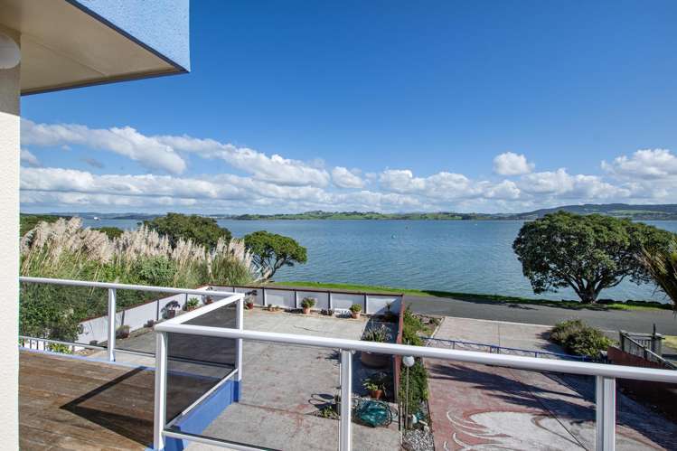 248 Beach Road_0