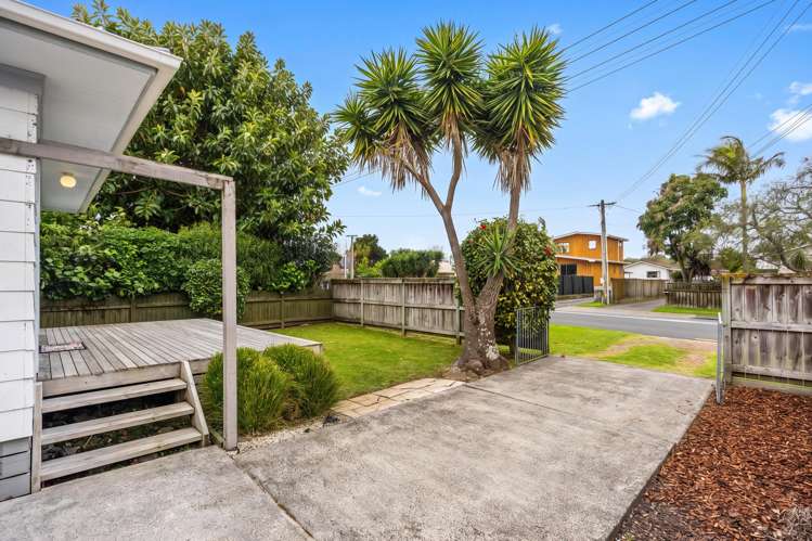 42A Ladies Mile Manly_25