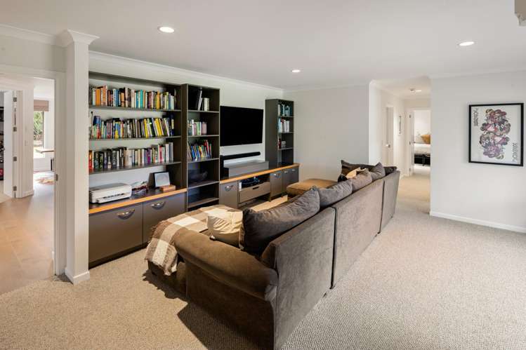 69a Pencarrow Road Tamahere_21