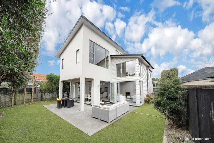 36A Turama Road Royal Oak_8