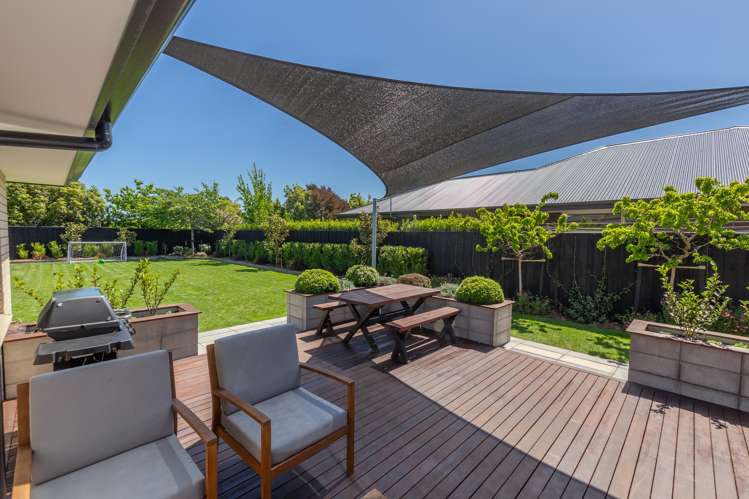 33 Tiny Hill Drive Rolleston_21