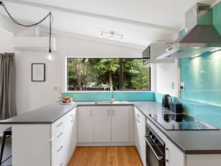 9a Rata Place Witherlea_5