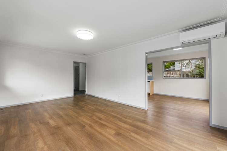 31 Mcclintock Road Massey_6