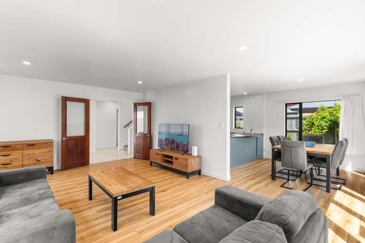 70A Wharenui Road Upper Riccarton_6