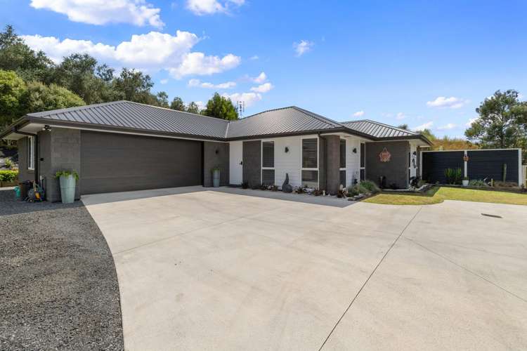 7C Rylstone Way Te Kauwhata_18