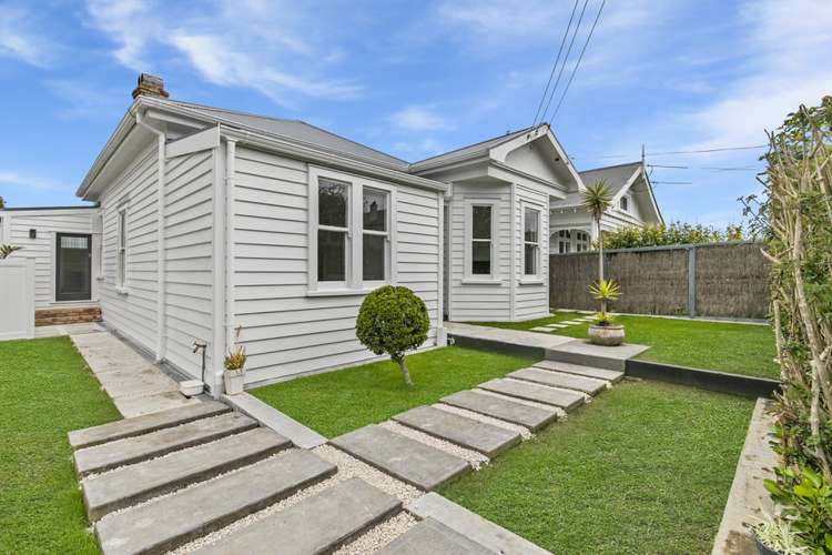 31 Mount Pleasant Road Mount Eden_0