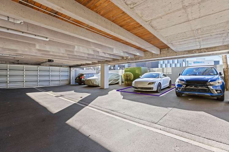 8/28 Salisbury Street Christchurch Central_14