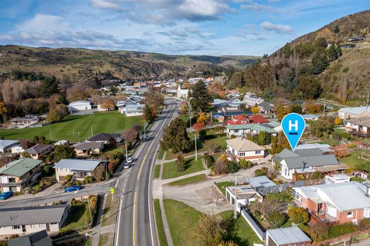 49 Scotland Street Roxburgh_1