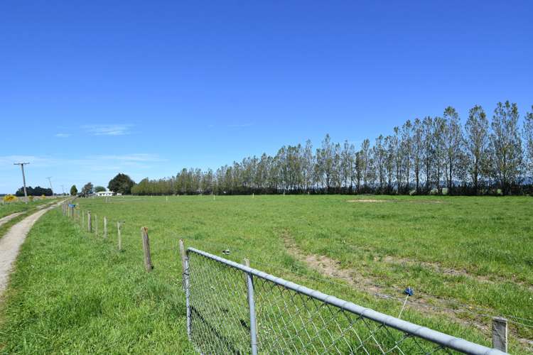 219 Gerard Road Winton Surrounds_13