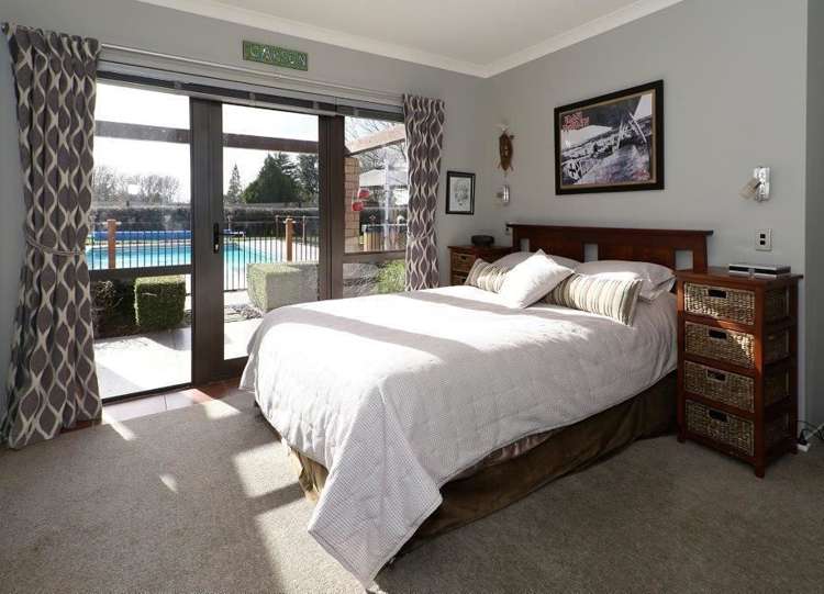 34 Woodside Road Matangi_26