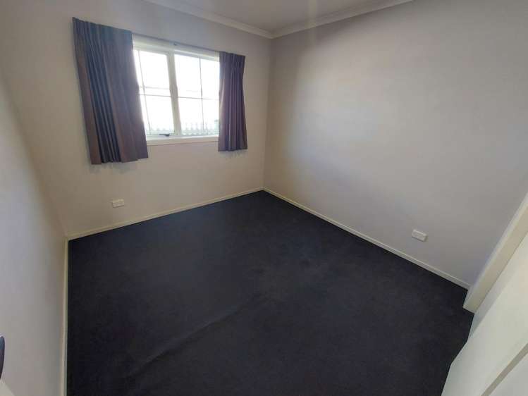 25 Queens Park Crescent 1067_6