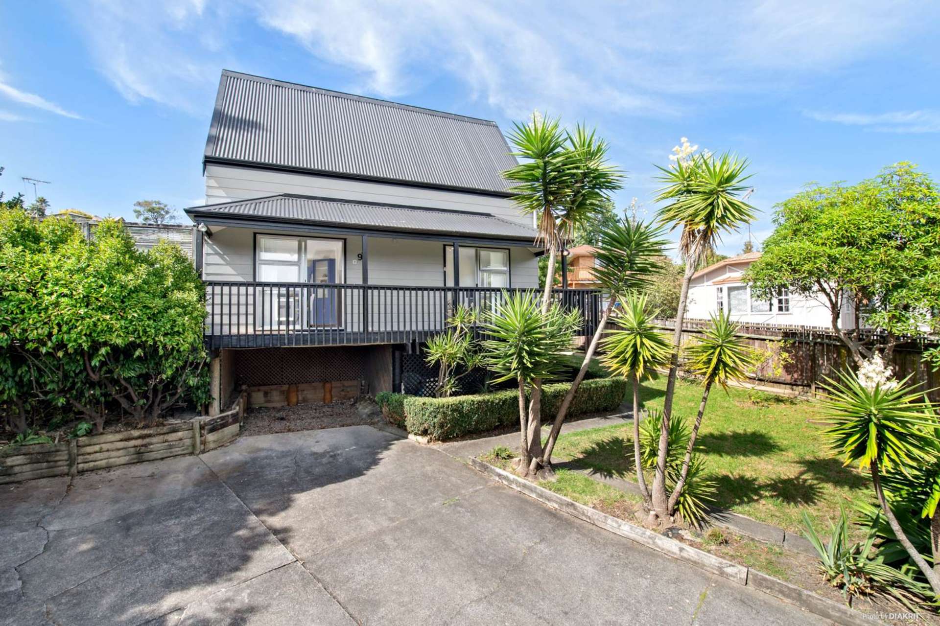 97 Oaktree Avenue Browns Bay_0