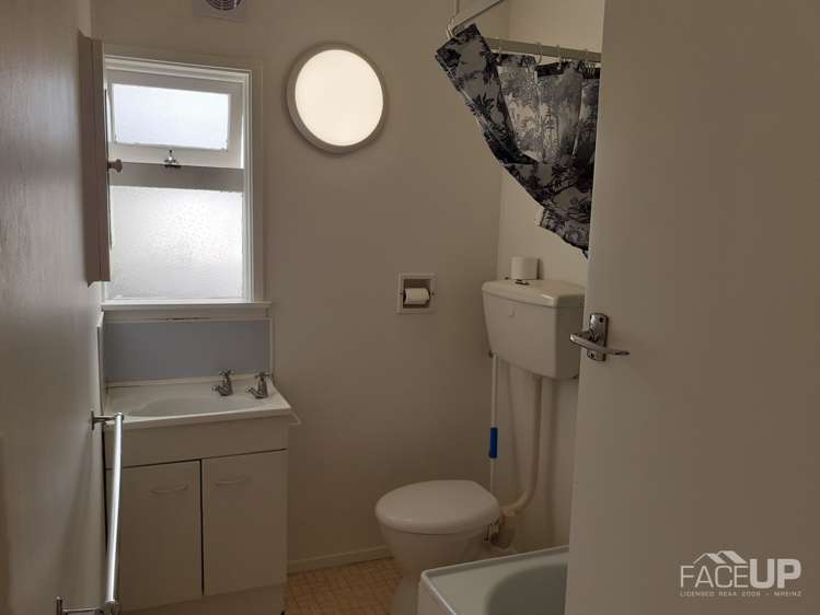 45 Beulah Avenue Rothesay Bay_8