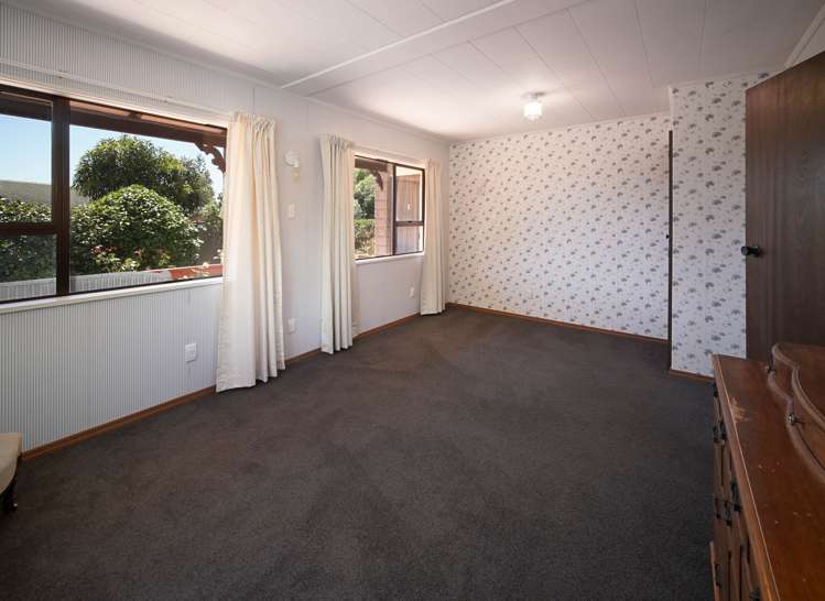 30 Hunter Avenue Richmond_8