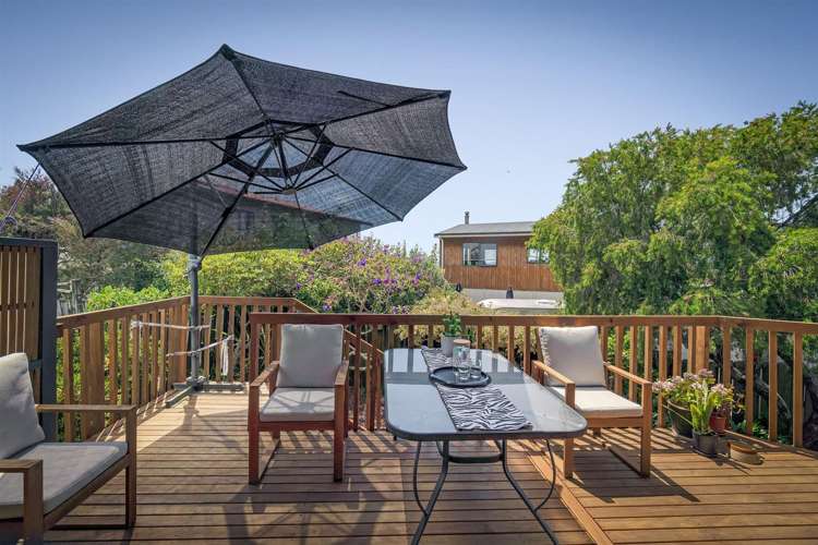 185 Mahurangi East Road Snells Beach_13