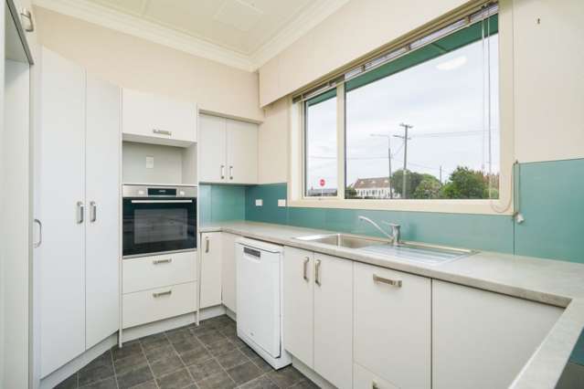 460 North Road Waikiwi_2