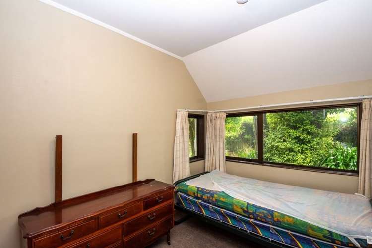 48 Brydon Street Renwick_12