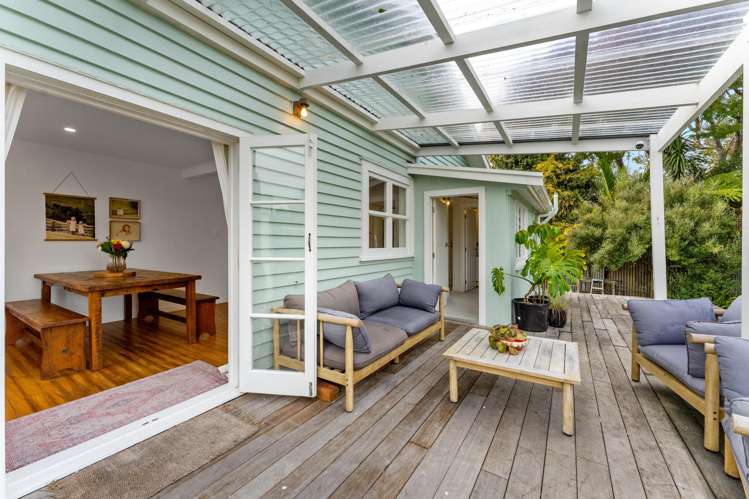 50 King Street Waiuku_20