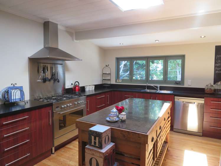 12 Douglas Avenue Arrowtown_11