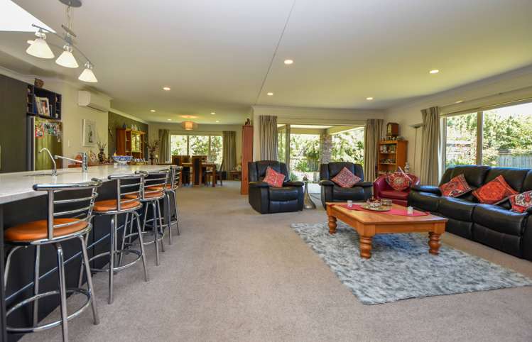 5 Tararua Crescent Carterton_9