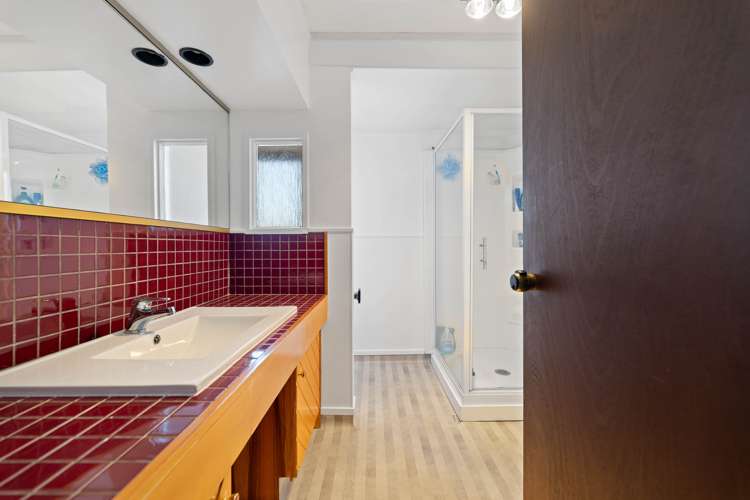 1 Gillies Avenue Taupo_11