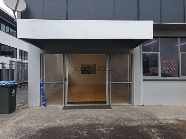 1/115 Khyber Pass Road Grafton_1