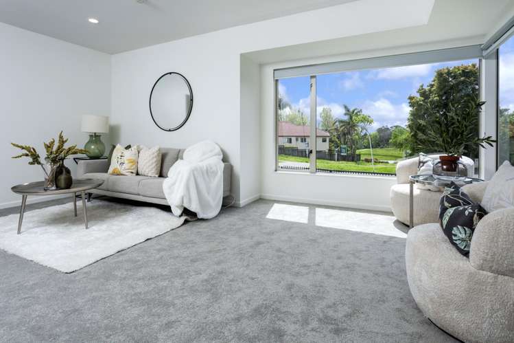 46 Goldfinch Rise Unsworth Heights_9