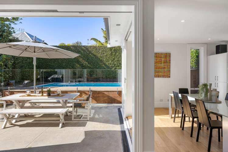 66 Ardmore Road Ponsonby_8
