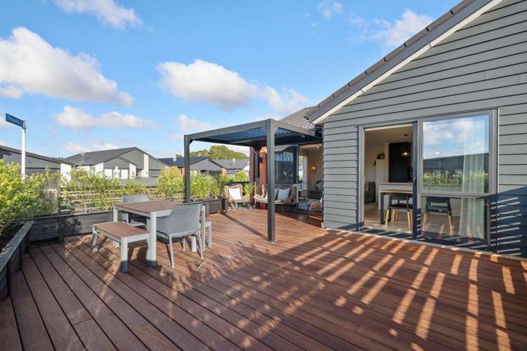 10 Pekepeke Lane Ramarama_19