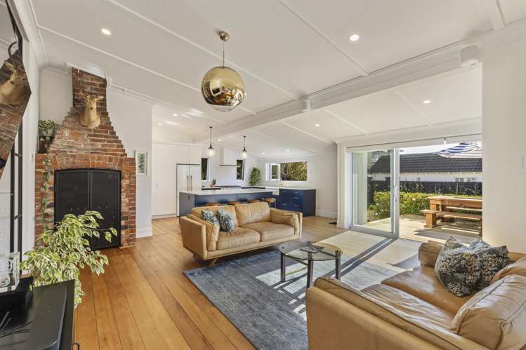 110 Morley Street Westown_12