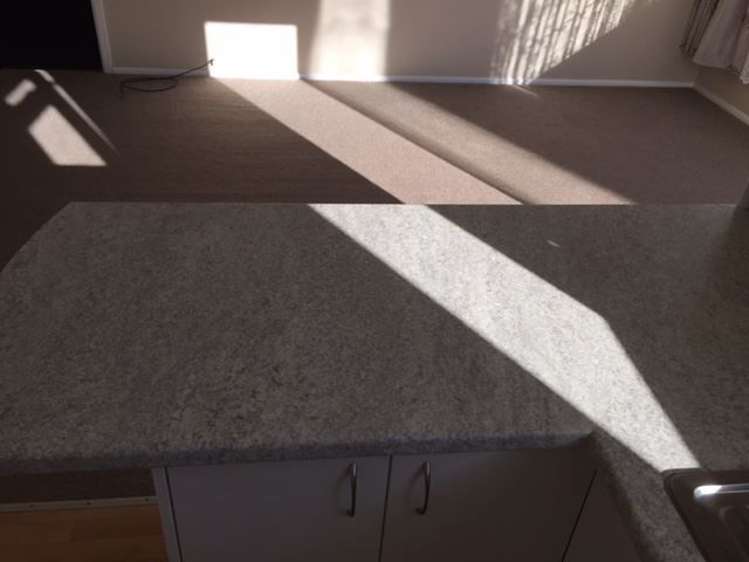 8 Waikuku Beach Road Waikuku Beach_15