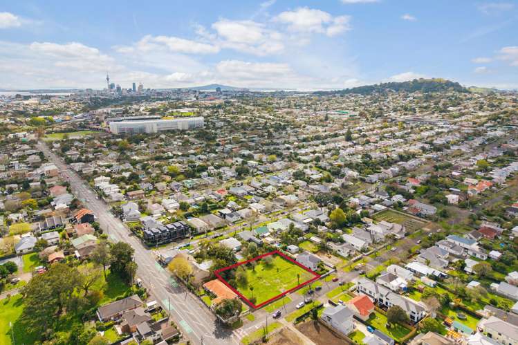 2 to 8 Parrish Road_0