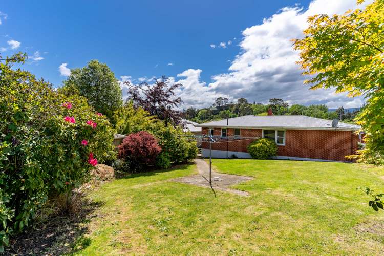 10 Kinmont Crescent Mosgiel_20