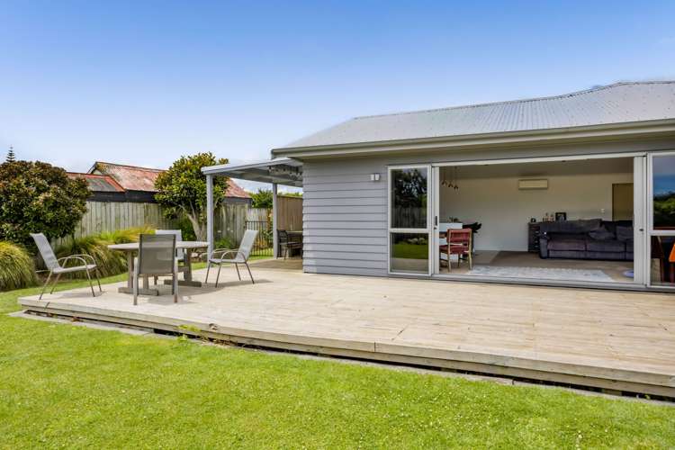 160B Waihi Road Hawera_6