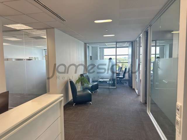 61 Constellation Drive Rosedale_3