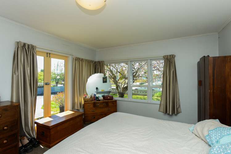 27 Morris Spence Avenue Onekawa_8