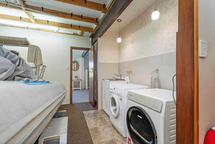 21 Leah Road Wharekaho_27