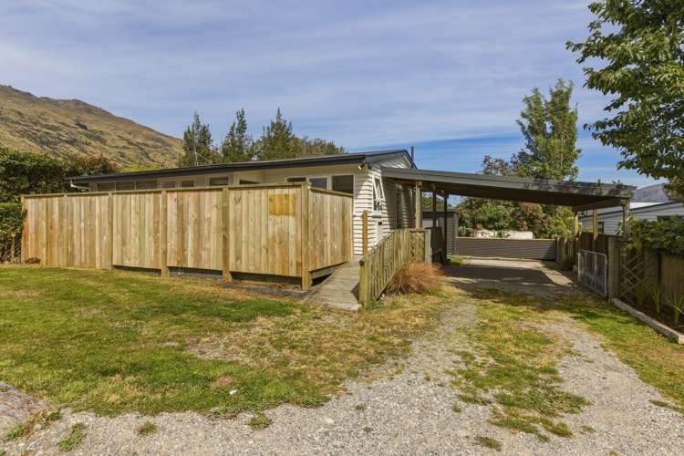 4 Kent Street Kingston_22